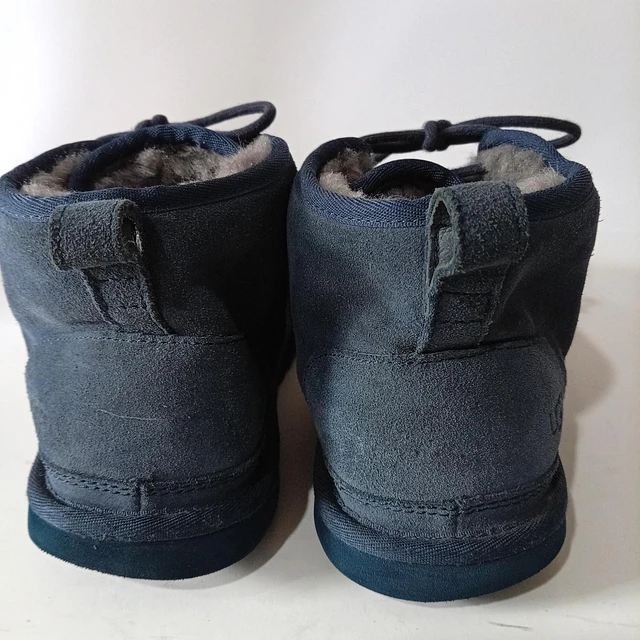 UGG Neumel ,41 5