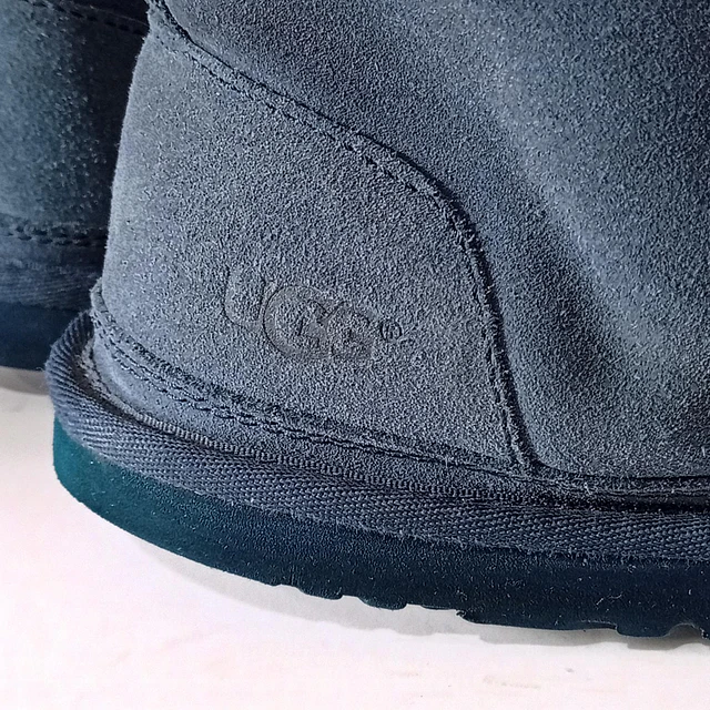 UGG Neumel ,41 6
