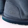 UGG Neumel ,41 6