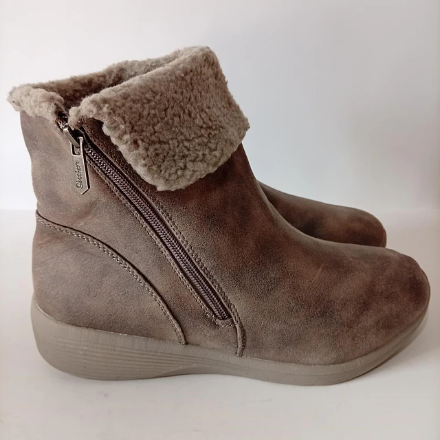 Skechers , 41 4