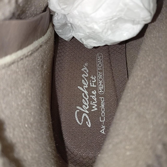 Skechers , 41 7