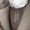 Skechers , 41 7