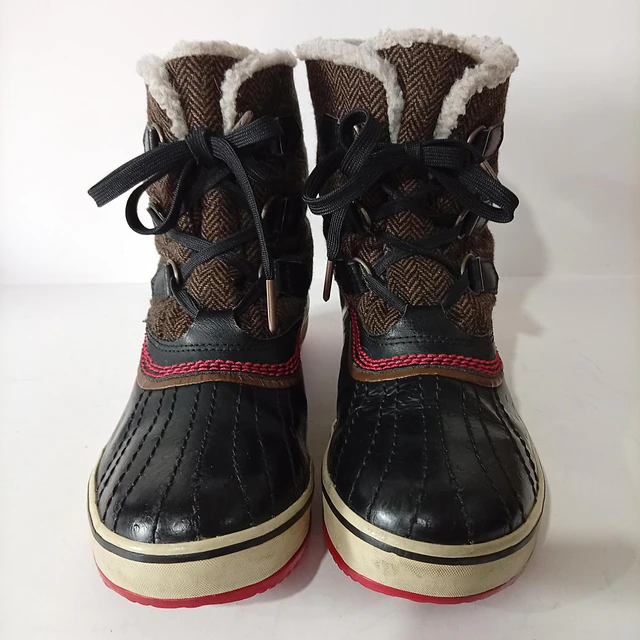 Sorel , 37 3