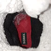 Sorel , 37 7