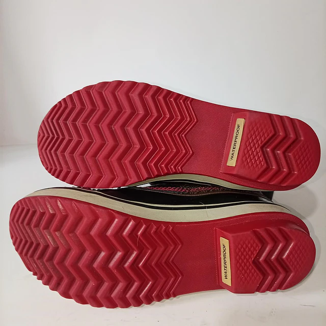 Sorel , 37 8