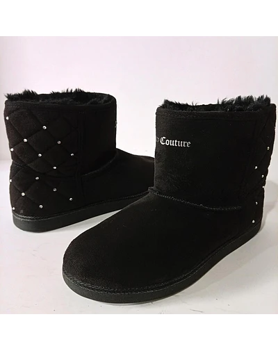 Juicy Couture , 39