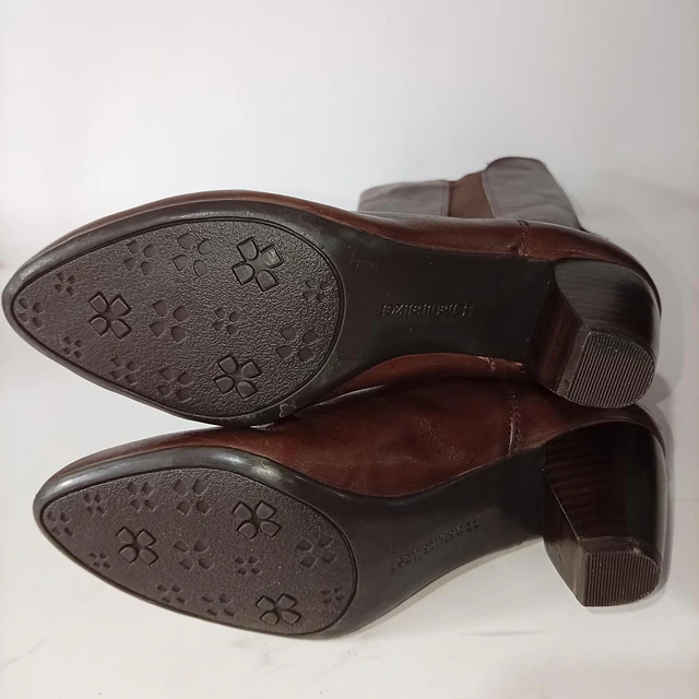 Naturalizer , cuero , 35,5 13