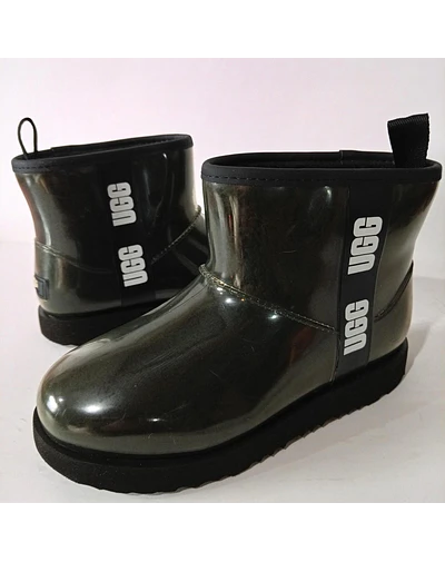 UGG Classic Clear Mini , 36