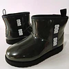 UGG Classic Clear Mini , 36 1