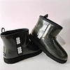 UGG Classic Clear Mini , 36 2