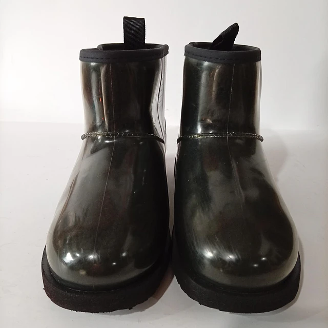 UGG Classic Clear Mini , 36 3