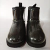 UGG Classic Clear Mini , 36 3
