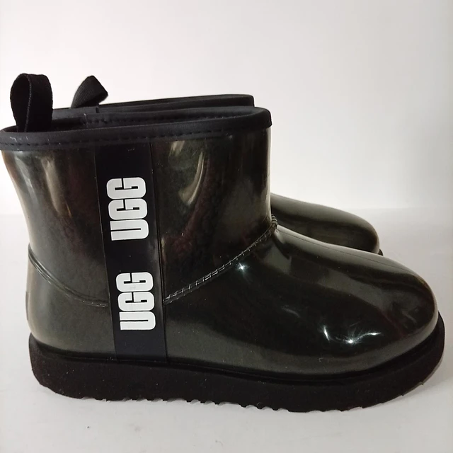 UGG Classic Clear Mini , 36 4