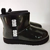 UGG Classic Clear Mini , 36 4