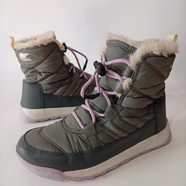 Sorel , 35 1