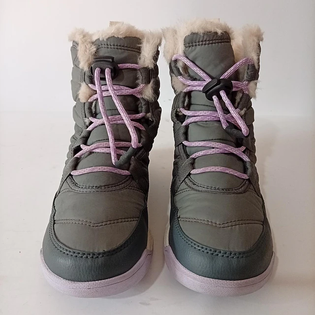 Sorel , 35 3