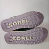 Sorel , 35 7