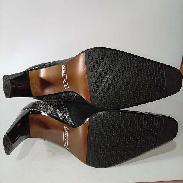 Bellini , cuero , 38 13
