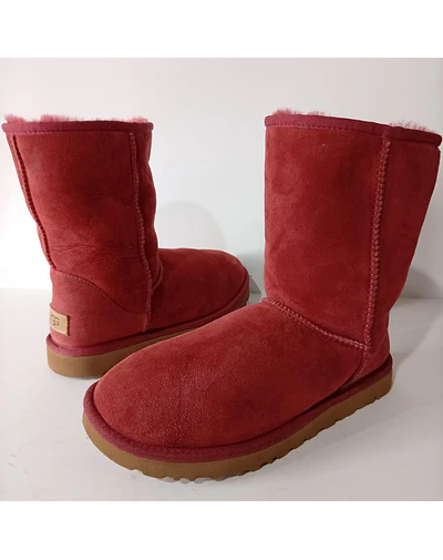 UGG Classic Short II , 38