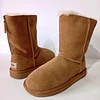 UGG Classic Short Zip ,36 1