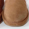 UGG Classic Short Zip ,36 4