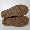 UGG Classic Short Zip ,36 8