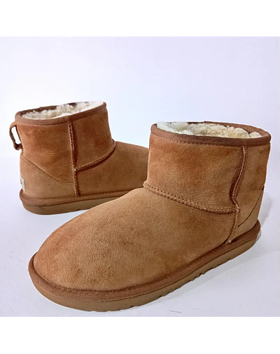 UGG Classic Mini , 37,5
