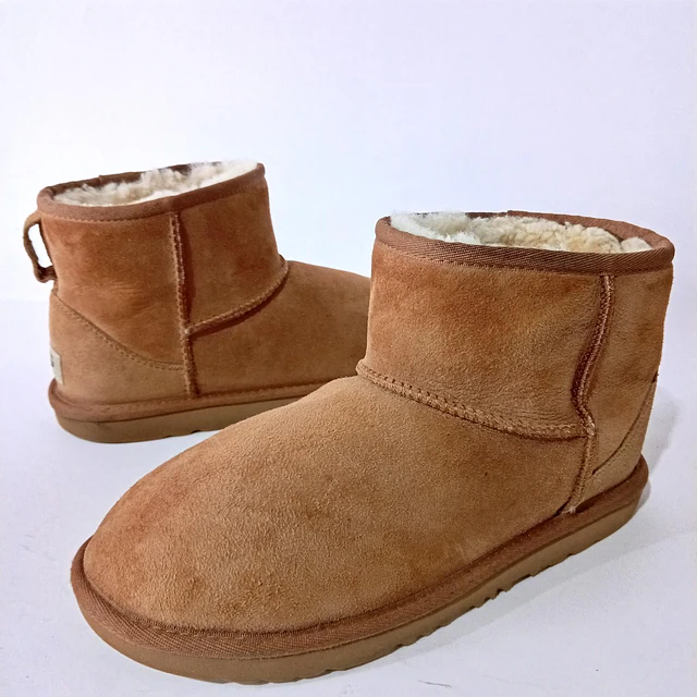 UGG Classic Mini , 37,5 1
