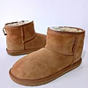 UGG Classic Mini , 37,5 1