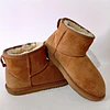 UGG Classic Mini , 37,5 2