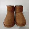 UGG Classic Mini , 37,5 3