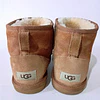 UGG Classic Mini , 37,5 4