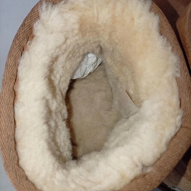 UGG Classic Mini , 37,5 5