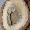 UGG Classic Mini , 37,5 5