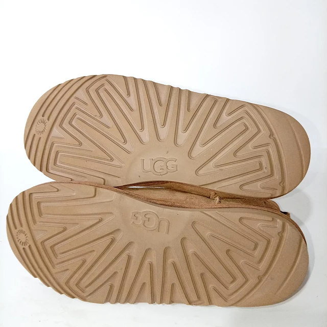 UGG Classic Mini , 37,5 6