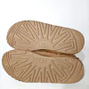 UGG Classic Mini , 37,5 6