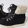 Madden Girl , 37,5 2