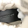 Madden Girl , 37,5 6