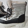 Botas de invierno , 37 2