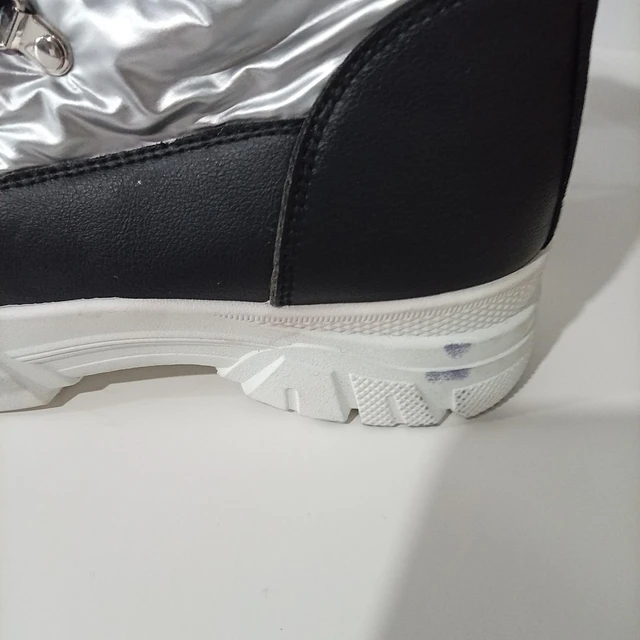 Botas de invierno , 37 3