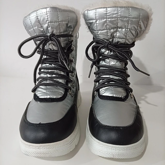 Botas de invierno , 37 4