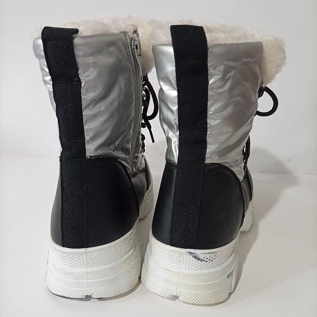 Botas de invierno , 37 5