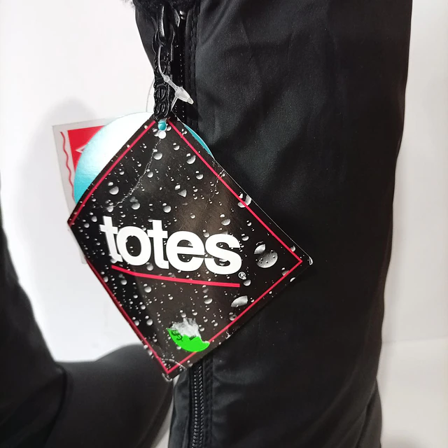 Totes , 37 2