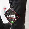 Totes , 37 2