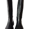 M. Gemi , 39,5 2
