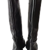 M. Gemi , 39,5 3