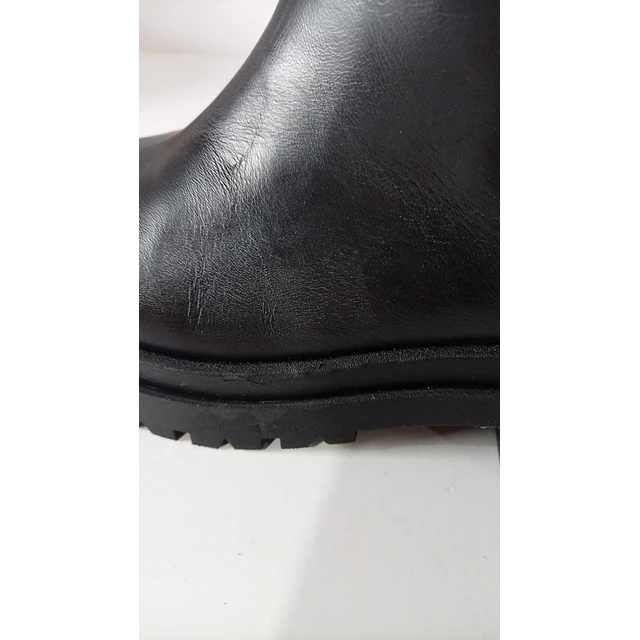 M. Gemi , 39,5 6