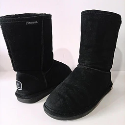 Bearpaw , reno , 40