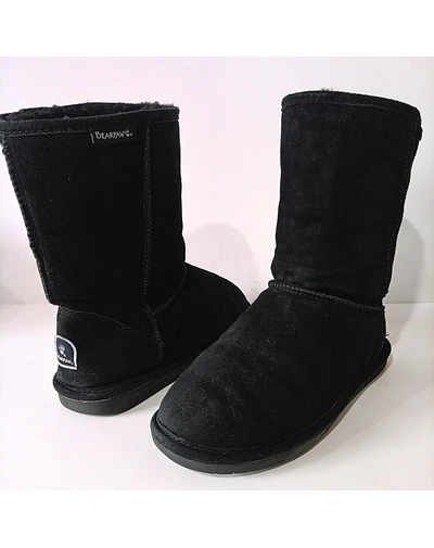 Bearpaw , reno , 40