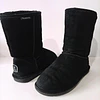 Bearpaw , reno , 40 1